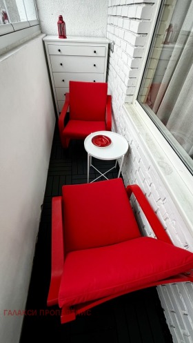 ���� ��� ���� 2-����� | Imot.bg � ����� ������ 10