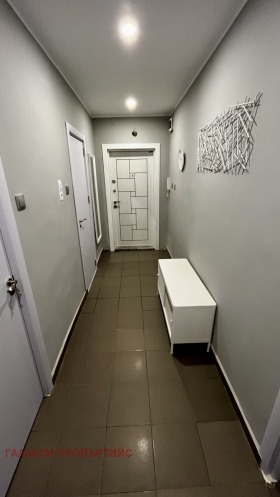 ���� ��� ���� 2-����� | Imot.bg � ����� ������ 12