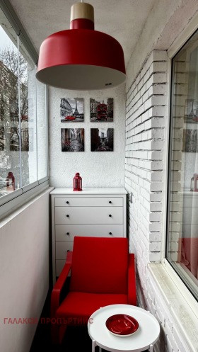 ���� ��� ���� 2-����� | Imot.bg � ����� ������ 11