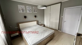 ���� ��� ���� 2-����� | Imot.bg � ����� ������ 8