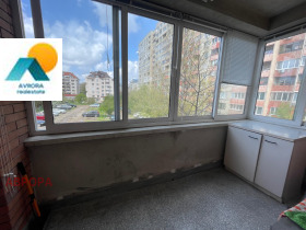 ���� ��� ���� 2-����� | Imot.bg � ����� ������ 4