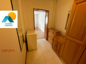 ���� ��� ���� 2-����� | Imot.bg � ����� ������ 12