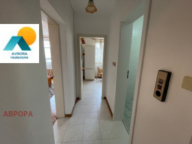 ���� ��� ���� 2-����� | Imot.bg � ����� ������ 10