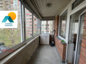 ���� ��� ���� 2-����� | Imot.bg � ����� ������ 7