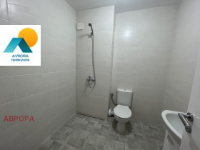 ���� ��� ���� 2-����� | Imot.bg � ����� ������ 14