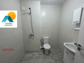���� ��� ���� 2-����� | Imot.bg � ����� ������ 13