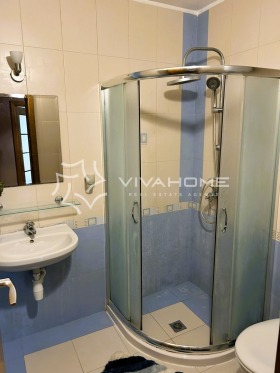 ���� ��� ���� 2-����� | Imot.bg � ����� ������ 13