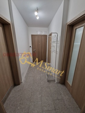���� ��� ���� 2-����� | Imot.bg � ����� ������ 7
