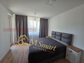 ���� ��� ���� 2-����� | Imot.bg � ����� ������ 4