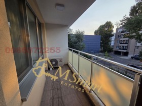 ���� ��� ���� 2-����� | Imot.bg � ����� ������ 9