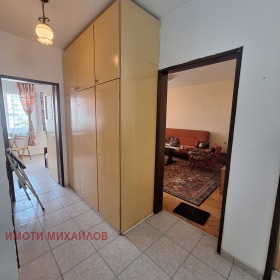 ���� ��� ���� 2-����� | Imot.bg � ����� ������ 10