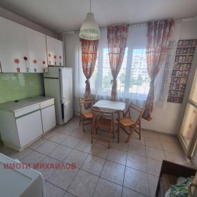 ���� ��� ���� 2-����� | Imot.bg � ����� ������ 4