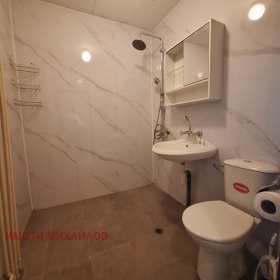 ���� ��� ���� 2-����� | Imot.bg � ����� ������ 8