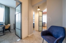 ���� ��� ���� 2-����� | Imot.bg � ����� ������ 16