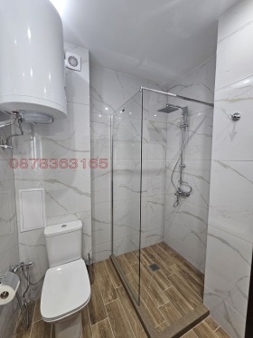 ���� ��� ���� 2-����� | Imot.bg � ����� ������ 5