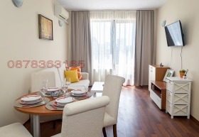 2-СТАЕН, 70 m2