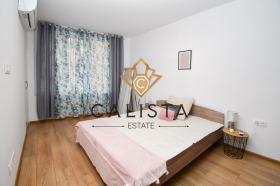 ���� ��� ���� 2-����� | Imot.bg � ����� ������ 5