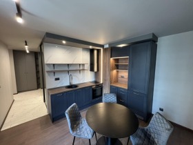 A louer 2 chambres