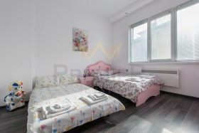   3- | Imot.bg    17