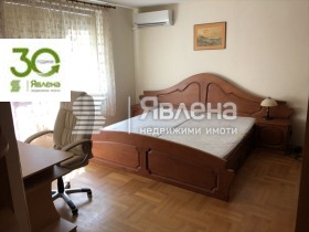 ���� ��� ���� 3-����� | Imot.bg � ����� ������ 3