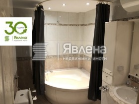 ���� ��� ���� 3-����� | Imot.bg � ����� ������ 6