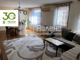 ����� ���� ��� ���� 3-�����,���� �����, ��������