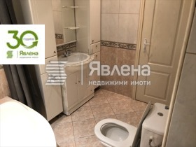 ���� ��� ���� 3-����� | Imot.bg � ����� ������ 7