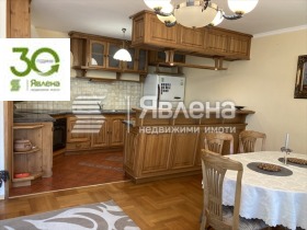 ���� ��� ���� 3-����� | Imot.bg � ����� ������ 8