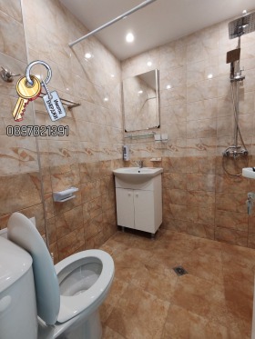 ���� ��� ���� 4-����� | Imot.bg � ����� ������ 9