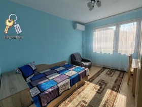 ���� ��� ���� 4-����� | Imot.bg � ����� ������ 7