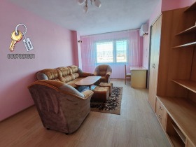 ���� ��� ���� 4-����� | Imot.bg � ����� ������ 14