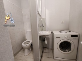 ���� ��� ���� 4-����� | Imot.bg � ����� ������ 10