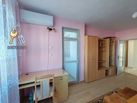 ���� ��� ���� 4-����� | Imot.bg � ����� ������ 16