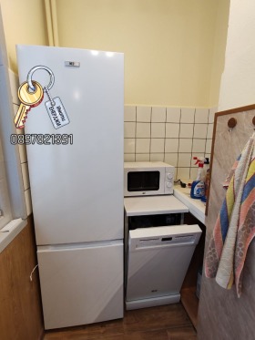 ���� ��� ���� 4-����� | Imot.bg � ����� ������ 4