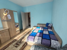 ���� ��� ���� 4-����� | Imot.bg � ����� ������ 6