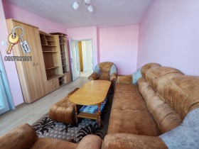 ���� ��� ���� 4-����� | Imot.bg � ����� ������ 15