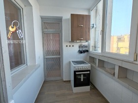 ���� ��� ���� 4-����� | Imot.bg � ����� ������ 5