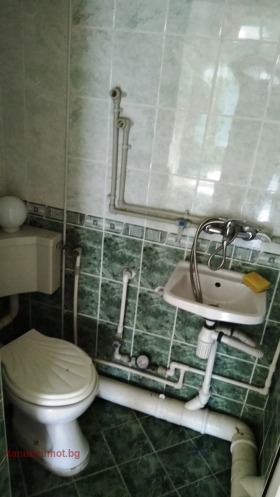 ���� ��� ���� ������� | Imot.bg � ����� ������ 3