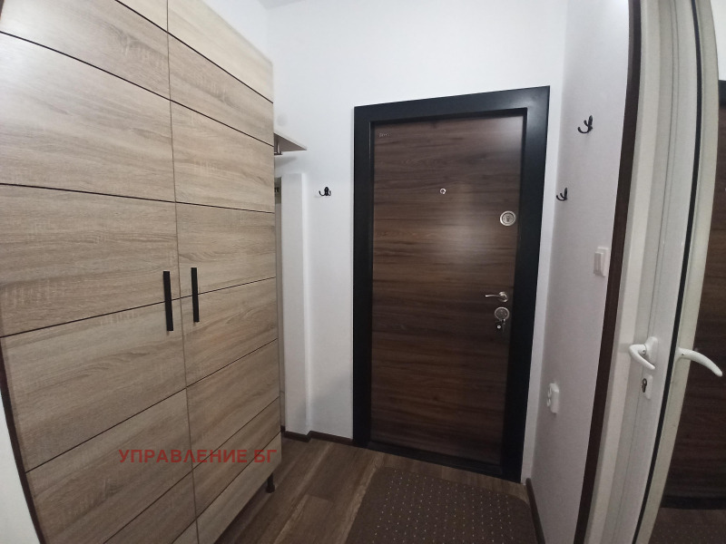 Дава под наем  1-стаен град София , Люлин 6 , 50 кв.м | 79307690 - изображение [4]