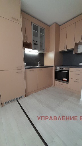 For Rent  1 bedroom Sofia , Druzhba 2 , 60 sq.m | 18237363 - image [2]