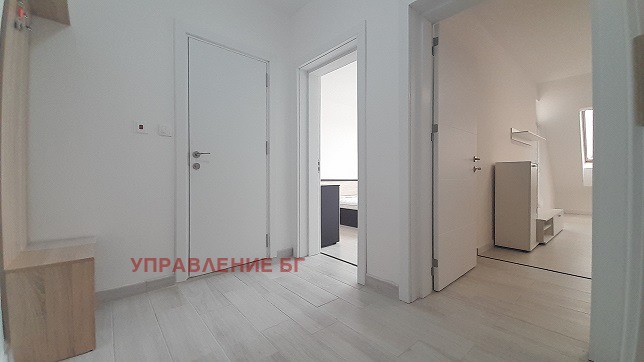 Te huur  1 slaapkamer Sofia , Druzjba 2 , 60 m² | 18237363 - afbeelding [5]