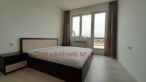 De inchiriat  1 dormitor Sofia , Drujba 2 , 60 mp | 18237363 - imagine [3]