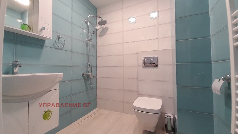 Te huur  1 slaapkamer Sofia , Druzjba 2 , 60 m² | 18237363 - afbeelding [4]