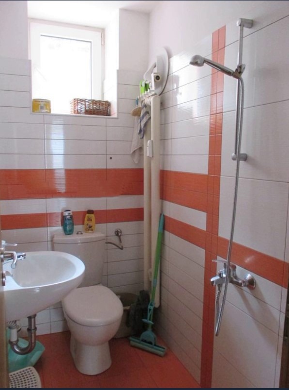 Para alugar  1 quarto Sofia , Centar , 60 m² | 14189193 - imagem [6]