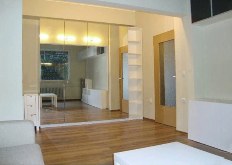 Para alugar  1 quarto Sofia , Centar , 60 m² | 14189193 - imagem [3]