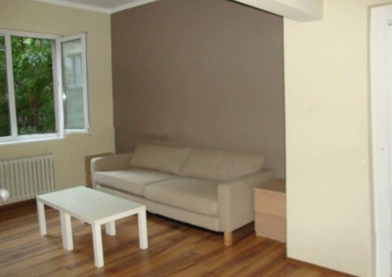 Para alugar  1 quarto Sofia , Centar , 60 m² | 14189193