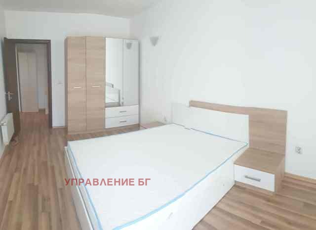 Kiralık  1 yatak odası Sofia , Mladost 1 , 80 metrekare | 97812194 - görüntü [4]