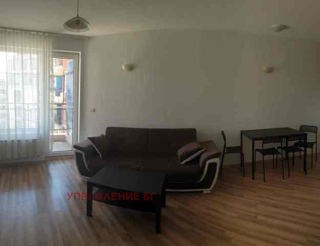 Kiralık  1 yatak odası Sofia , Mladost 1 , 80 metrekare | 97812194 - görüntü [2]