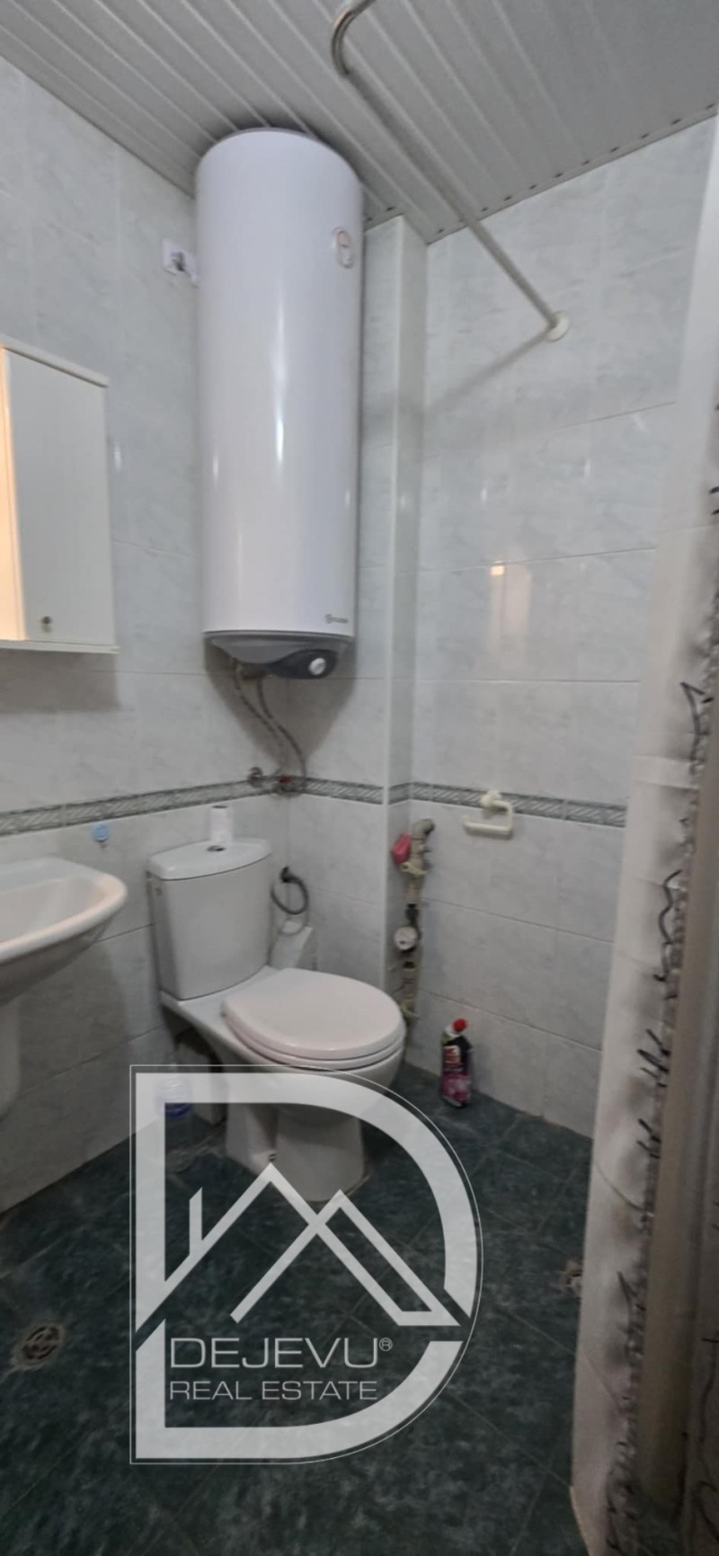 Дава под наем 2-СТАЕН, гр. Варна, Център, снимка 8 - Апартаменти - 52388831