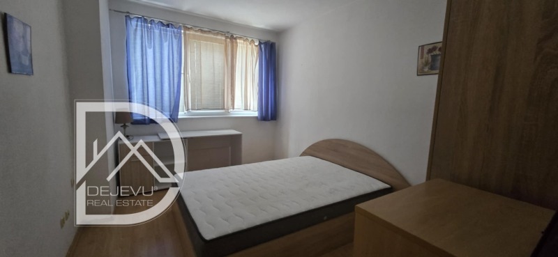 Дава под наем 2-СТАЕН, гр. Варна, Център, снимка 3 - Апартаменти - 52388831